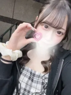 しおり