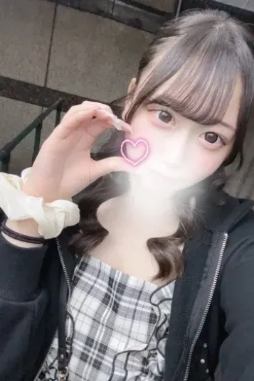 しおり(小悪魔Spa Tokyo)の公式プロフィール写真
