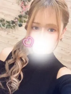 あんじゅ