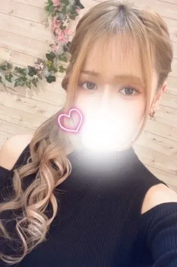 あんじゅ(小悪魔Spa Tokyo)の公式プロフィール写真