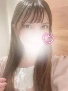 せあん