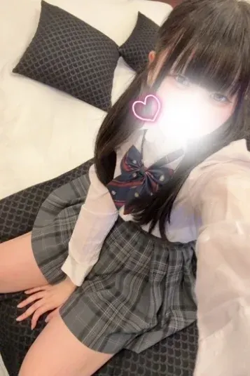 るあ(小悪魔Spa Tokyo)の公式プロフィール写真