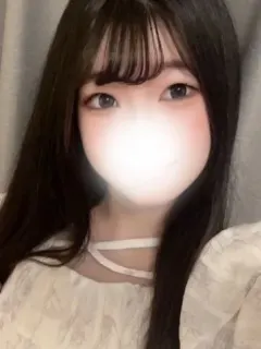 こと