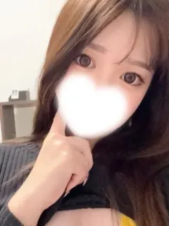 桃井あかり