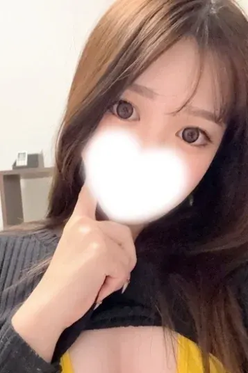 桃井あかり(小悪魔Spa Tokyo)の公式プロフィール写真