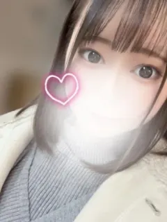 おとね