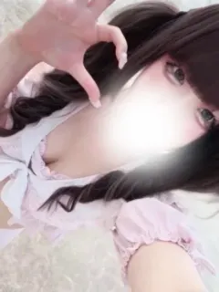 せれん