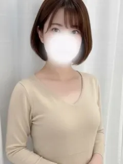 西宮えりな