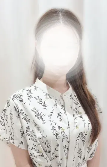 青山せしる(神戸メンズエステ Mrs.セレブリティスパ)の公式プロフィール写真