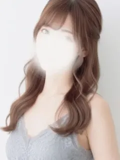 松木えりさ