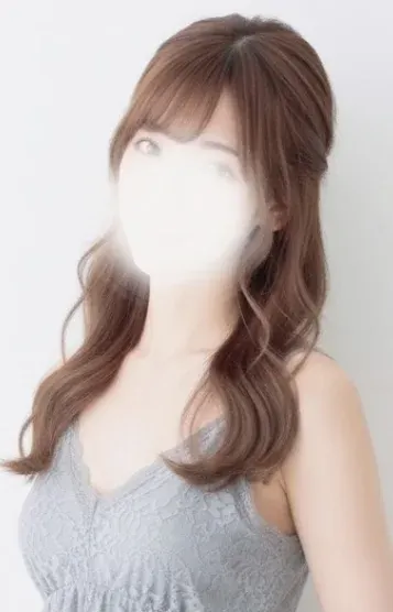 松木えりさ(神戸メンズエステ Mrs.セレブリティスパ)の公式プロフィール写真