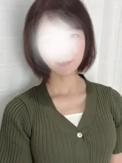 西原まりか