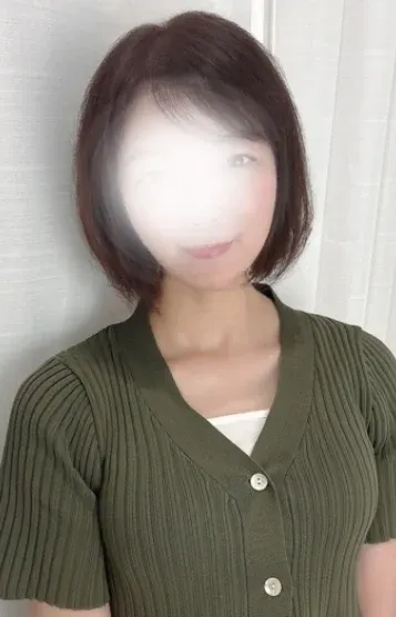 西原まりか(神戸メンズエステ Mrs.セレブリティスパ)の公式プロフィール写真