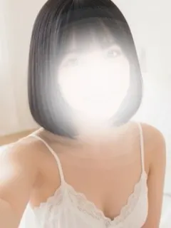 川崎さき