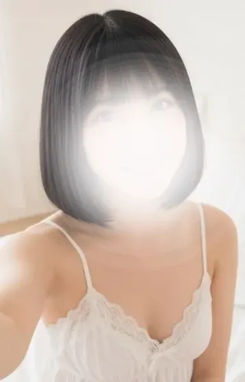 川崎さき(神戸メンズエステ Mrs.セレブリティスパ)の公式プロフィール写真
