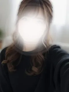西又あやか