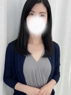 杉本あや