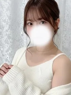 三山あやや