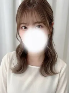 朝日つばき