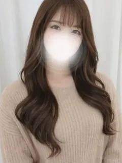 羽川みつき