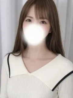 美沢しのぶ