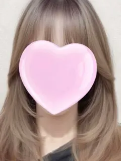 みこと