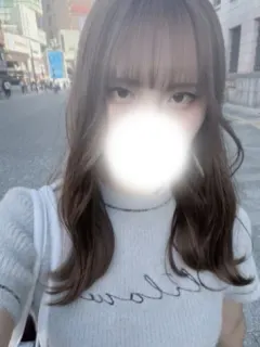 めい