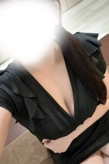 ほのか(mist)の公式プロフィール写真