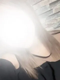 るいな