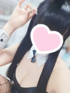 ひめの