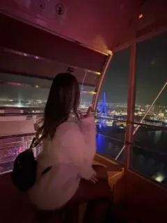 ゆめ