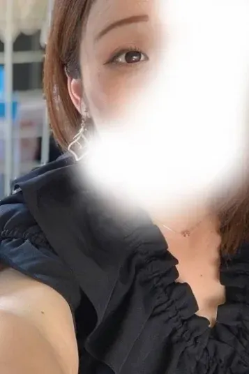 はづき(mist)の公式プロフィール写真
