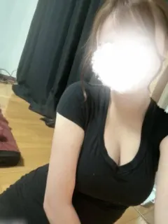ゆきな