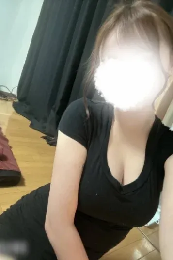 ゆきな(mist)の公式プロフィール写真