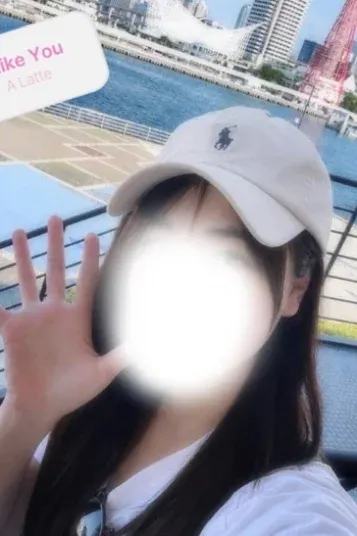 ことね(mist)の公式プロフィール写真