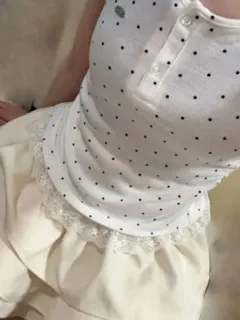 まい