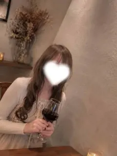 らむ