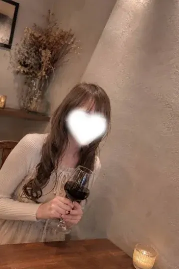 らむ(mist)の公式プロフィール写真