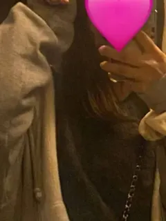咲