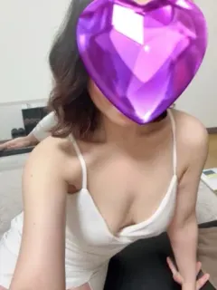 梨華