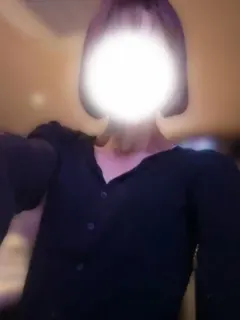ゆな