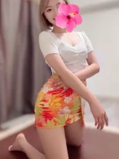 伊是名いろは