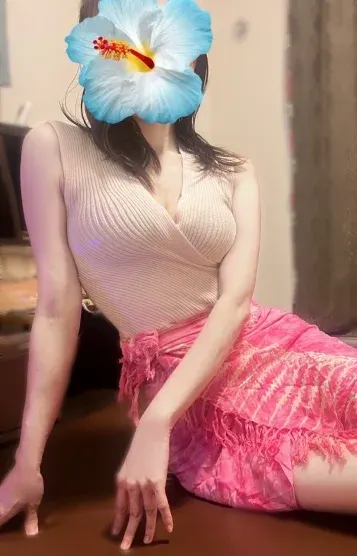 照屋ななせ(美らエス)の公式プロフィール写真