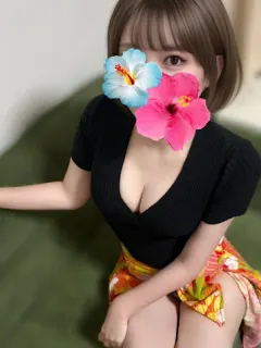 天願ひより