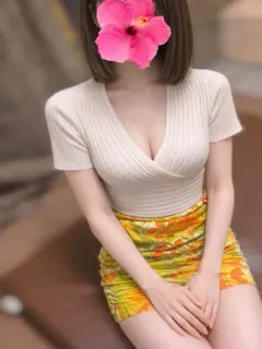 我如古ゆうな
