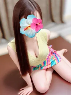又吉さな