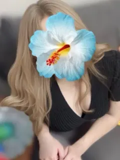 大城まい