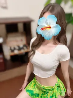 安里いちか