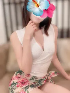 渡嘉敷とわ