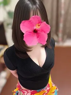 玉那覇あやか